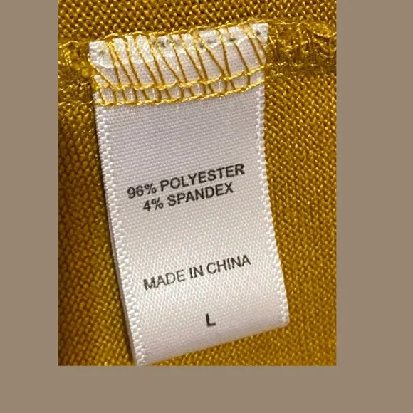 Koolaburra by UGG Cloud Jersey Short Sleeve Cardigan-Chai Tea - Picture 8 of 10